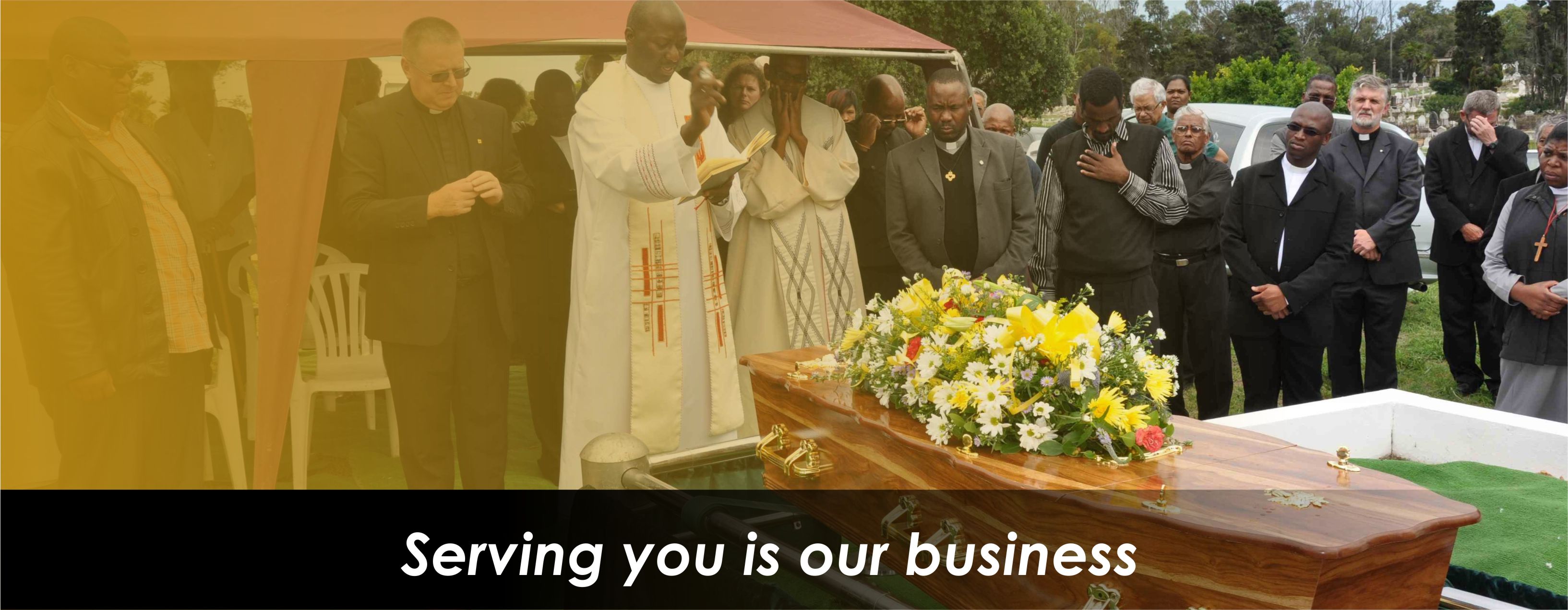 Funeral Services, Best Service:: Choose Ego Funerals3267 x 1272